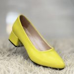 Screenshot_۲۰۲۵۰۳۲۱_۰۹۱۶۵۷_Gallery