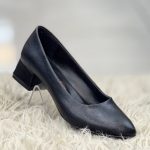 Screenshot_۲۰۲۵۰۳۲۱_۰۹۱۸۰۳_Gallery