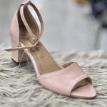 Screenshot_۲۰۲۵۰۳۲۲_۱۶۴۰۴۸_Gallery