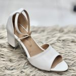 Screenshot_۲۰۲۵۰۳۲۲_۱۶۴۱۴۰_Gallery