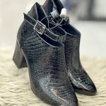 Screenshot_۲۰۲۵۰۳۲۲_۱۷۰۵۱۴_Gallery