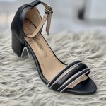 Screenshot_۲۰۲۵۰۳۲۲_۲۱۴۵۳۹_Gallery