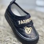 Screenshot_۲۰۲۵۰۳۲۲_۲۲۴۱۳۹_Gallery