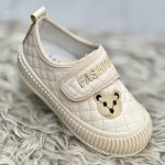 Screenshot_۲۰۲۵۰۳۲۲_۲۲۴۲۰۱_Gallery