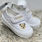 Screenshot_۲۰۲۵۰۳۲۲_۲۲۴۲۲۲_Gallery