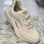 Screenshot_۲۰۲۵۰۳۲۳_۰۰۱۱۵۷_Gallery