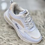 Screenshot_۲۰۲۵۰۳۲۳_۰۰۱۲۱۴_Gallery