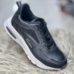 Screenshot_۲۰۲۵۰۳۲۳_۰۰۱۲۴۰_Gallery