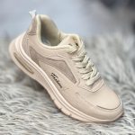 Screenshot_۲۰۲۵۰۳۲۳_۰۰۱۳۱۰_Gallery