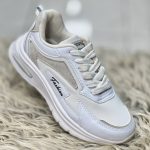 Screenshot_۲۰۲۵۰۳۲۳_۰۰۱۳۳۵_Gallery