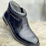 Screenshot_۲۰۲۵۰۳۲۳_۰۰۵۱۵۹_Gallery