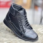 Screenshot_۲۰۲۵۰۳۲۳_۰۰۵۲۲۱_Gallery