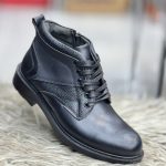 Screenshot_۲۰۲۵۰۳۲۳_۰۰۵۲۴۴_Gallery