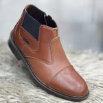 Screenshot_۲۰۲۵۰۳۲۳_۰۰۵۳۲۷_Gallery