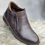 Screenshot_۲۰۲۵۰۳۲۳_۰۰۵۳۴۶_Gallery