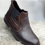 Screenshot_۲۰۲۵۰۳۲۳_۰۰۵۴۱۰_Gallery