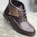 Screenshot_۲۰۲۵۰۳۲۳_۰۰۵۴۵۴_Gallery