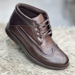 Screenshot_۲۰۲۵۰۳۲۳_۰۰۵۵۲۱_Gallery