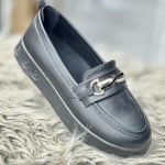 Screenshot_۲۰۲۵۰۳۲۳_۰۱۳۳۱۱_Gallery