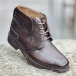 Screenshot_۲۰۲۵۰۳۲۳_۱۴۴۹۵۸_Gallery