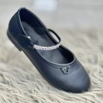 Screenshot_۲۰۲۵۰۳۲۳_۱۸۱۲۴۹_Gallery