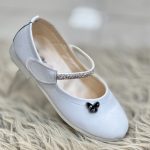 Screenshot_۲۰۲۵۰۳۲۳_۱۸۱۴۰۵_Gallery