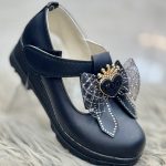 Screenshot_۲۰۲۵۰۳۲۳_۱۸۲۹۵۲_Gallery