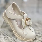 Screenshot_۲۰۲۵۰۳۲۳_۱۸۳۰۱۷_Gallery