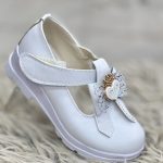 Screenshot_۲۰۲۵۰۳۲۳_۱۸۳۰۳۳_Gallery