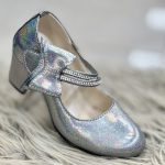 Screenshot_۲۰۲۵۰۳۲۳_۱۸۴۶۵۲_Gallery