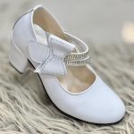 Screenshot_۲۰۲۵۰۳۲۳_۱۸۴۷۰۹_Gallery