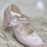 Screenshot_۲۰۲۵۰۳۲۳_۱۸۴۷۴۱_Gallery