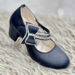 Screenshot_۲۰۲۵۰۳۲۳_۱۸۴۹۱۳_Gallery