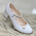 Screenshot_۲۰۲۵۰۳۲۳_۲۰۱۰۱۰_Gallery