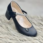 Screenshot_۲۰۲۵۰۳۲۳_۲۰۱۰۴۱_Gallery