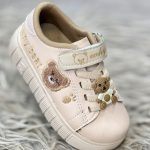 Screenshot_۲۰۲۵۰۳۲۳_۲۰۲۴۵۳_Gallery