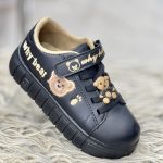 Screenshot_۲۰۲۵۰۳۲۳_۲۰۲۵۰۷_Gallery