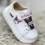 Screenshot_۲۰۲۵۰۳۲۳_۲۱۱۸۲۱_Gallery