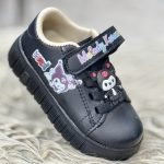 Screenshot_۲۰۲۵۰۳۲۳_۲۱۱۸۴۰_Gallery