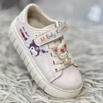 Screenshot_۲۰۲۵۰۳۲۳_۲۱۱۸۵۴_Gallery