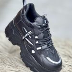 Screenshot_۲۰۲۵۰۳۲۴_۰۸۱۵۰۳_Gallery