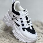 Screenshot_۲۰۲۵۰۳۲۴_۰۸۱۵۱۹_Gallery