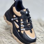 Screenshot_۲۰۲۵۰۳۲۴_۰۸۱۵۳۷_Gallery