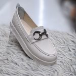 Screenshot_۲۰۲۵۰۳۲۵_۱۸۱۰۱۵_Gallery