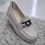 Screenshot_۲۰۲۵۰۳۲۵_۱۸۱۰۳۰_Gallery