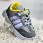 Screenshot_۲۰۲۵۰۳۲۶_۱۹۱۷۳۵_Gallery