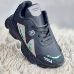 Screenshot_۲۰۲۵۰۳۲۶_۱۹۱۷۵۷_Gallery