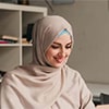 عارفه نایینی