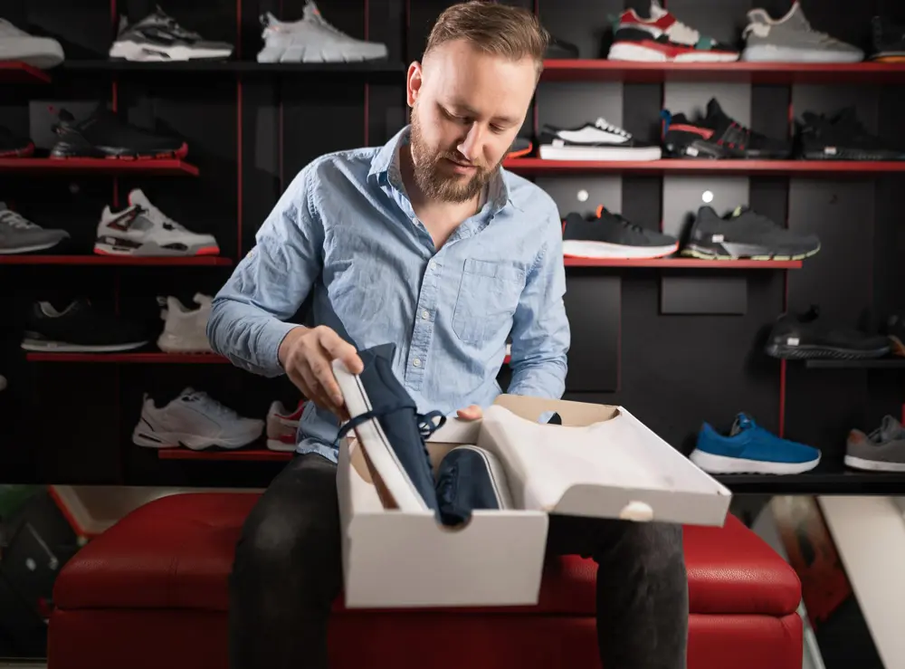 young-man-trying-sports-shoes-sportswear-store-choosing-sneakers-men-fitting-room_275234-6644