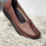 Screenshot_۲۰۲۵۰۴۰۱_۱۱۰۷۴۱_Gallery